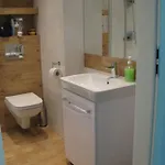 Appartement Blue Mare U Kwiatków Łukęcin